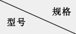 不銹鋼風淋室