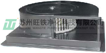 離心風(fēng)機(jī)