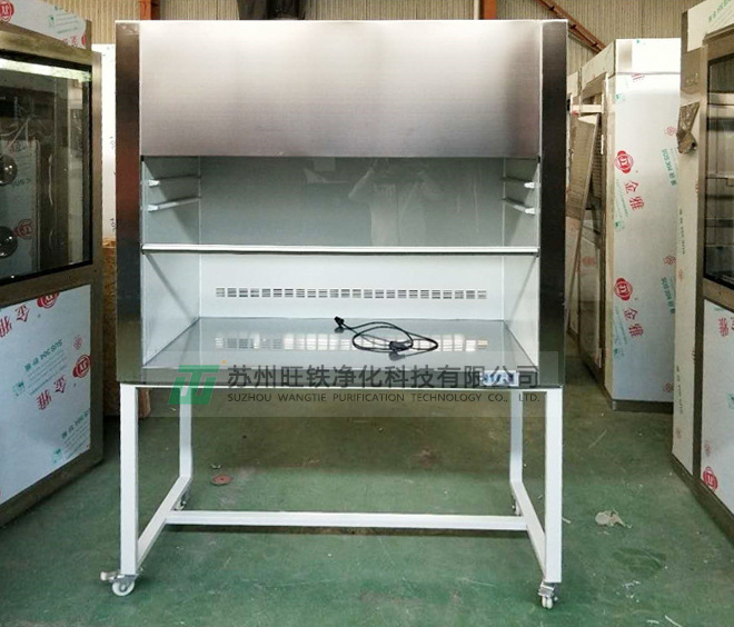 潔凈工作臺 潔凈工作臺